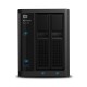 Western Digital My Cloud DL2100 CAJA